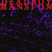 Deadboy Mansion