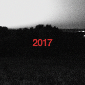 2017
