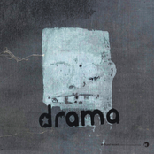 Drama