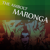 Maronga (Single)