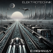 E-Highway