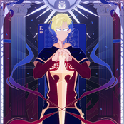 Espetáculo de Kaiser