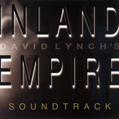 INLAND EMPIRE