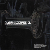 Darkcore 1