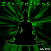 Zen-Sations