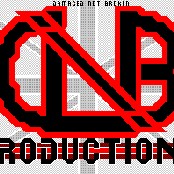 This is Still the Silent Era