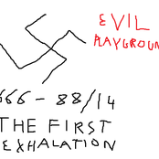 The First Exhalation