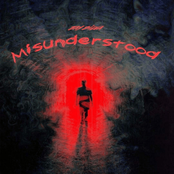 Misunderstood