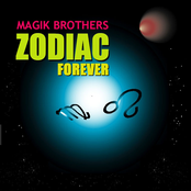 Zodiac Forever
