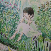 Static/tek/lintowe/800/Me