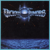 On The Edge by Vicious Rumors