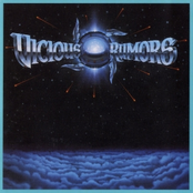 Can You Hear It by Vicious Rumors