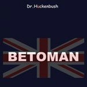 Betoman