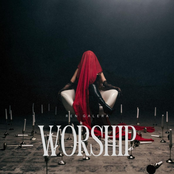 Worship