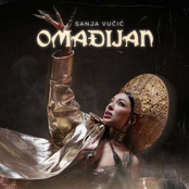 Omadjijan