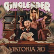 Viktoria Xo: Ringleader