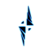 #define sound