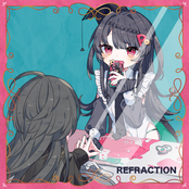 REFRACTION