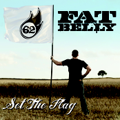 Ready 2 Rock by Fat Belly