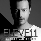 Sander Van Doorn: Eleve11