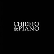 Chieffo & Piano