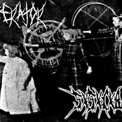 Split with Ersterator