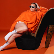 Stella Nesci: Umm Yeah