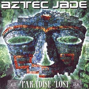 Desperate Land by Aztec Jade