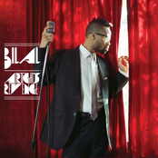 The Dollar by Bilal