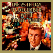 Dona Nobis Pacem by Bobby Darin