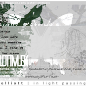 In light Passing (EP)