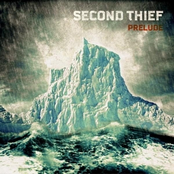 Hold Your Breath by Second Thief