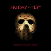 Friday the 13th