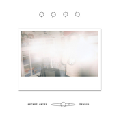 Secret Grief: Tempus