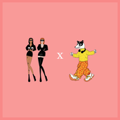 Body Type - Single