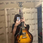 You Feel Like a Blue