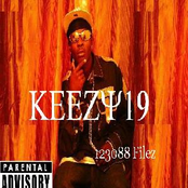 123088 Filez