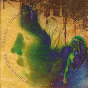 Killing By The Sound (6-way Split)