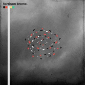 Harrison Brome: Pools