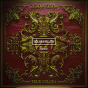 True Colors (Nolan van Lith Remix)