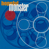 Universal Donor by Hopeful Monster