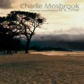 What Are We Waiting For? It's Time