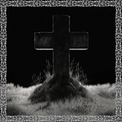 Такие дела - Single