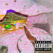 DZA