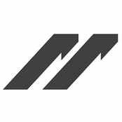 Alliance V (Audio Assault)