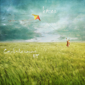 You Will Never Walk Alone by Kites