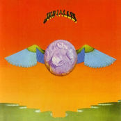 To Pagham And Beyond...