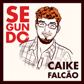 caike falcão