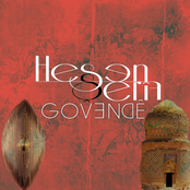 Govendê (feat. Derya Nazdar) [Radio Edit]