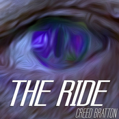 The Ride